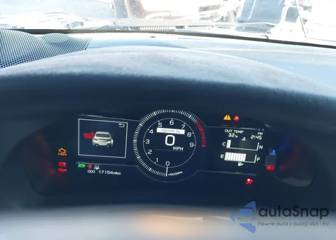 2022 Subaru Brz Limited из США, поврежденный, VIN JF1ZDBE1XN9703476